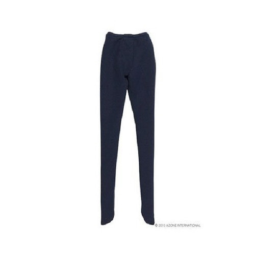 Azone PNM131-NVY PNM Soft Tights Navy