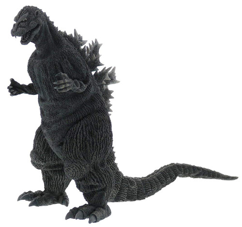 XPlus Toho Dai-kaiju Series Godzilla 1954 Figure