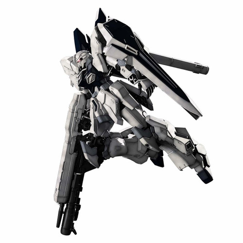 Bandai HGUC 216 Gundam Sinanju Stein (Narrative Ver.) 1/144 Scale Kit