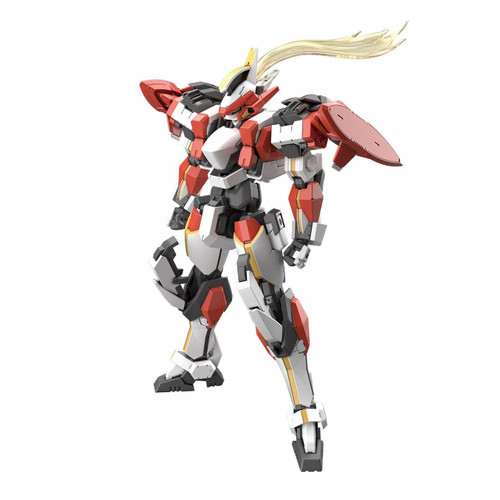 Bandai Full Metal Panic! 553515 Laevatein Ver. IV 1/60 Scale Kit