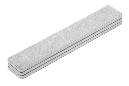 Wave Materials HT611 File Stick / Soft #400 (3 pcs.)