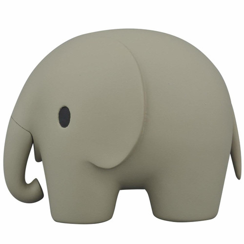 Medicom UDF-394 Ultra Detail Figure Dick Bruna Series 1 Elephant