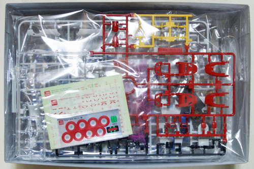 Bandai MG 615398 VICTORY Gundam VersionKa 1/100 Scale Kit