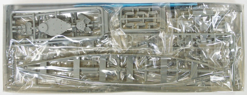 Fujimi TOKU-71 IJN Japanese Naval BattleShip Yamashiro 1941 1/700 Scale Kit