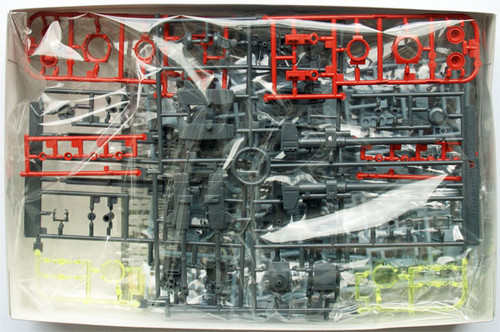 Bandai HGUC 114 Gundam RB-79 Ball TWIN SET 1/144 Scale Kit