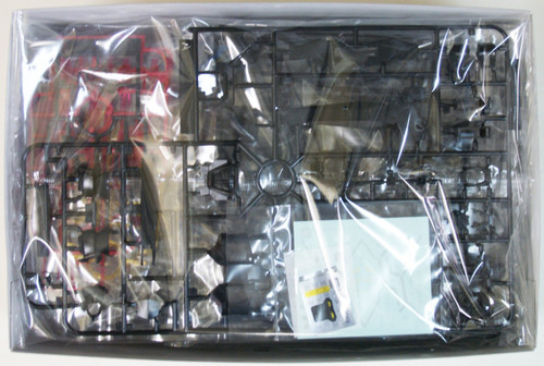 Bandai MG 785343 Gundam AGE-2 Dark Hound 1/100 Scale Kit