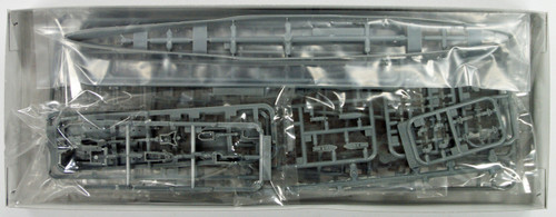 Fujimi TOKU-68 IJN Imperial Japanese Naval Heavy Cruiser Maya 1/700 Scale Kit