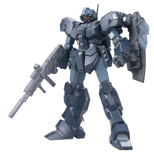Bandai MG 815941 Gundam RGM-96X Jesta 1/100 Scale Kit