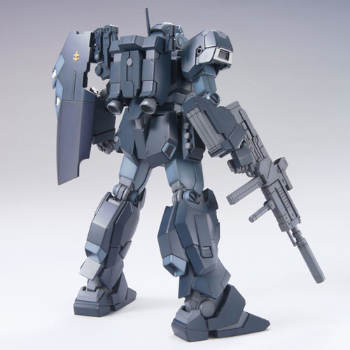 Bandai MG 815941 Gundam RGM-96X Jesta 1/100 Scale Kit