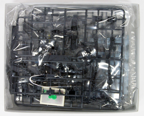 Bandai HG Build Custom 009 DOG PACK 1/144 Scale Kit