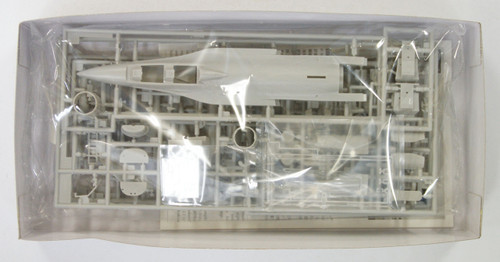 Hasegawa 02095 F-16 BM Fighting Falcon JSF Test Support 1/72 Scale Kit