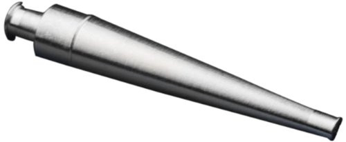 Fujimi Metal Muffler BMF1 113869 Shot One Muffler 1/12 Scale Bike