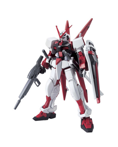 Bandai 757005 R16 MBF-M1 M1 Astray 1/144 Scale Kit