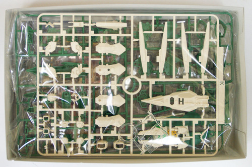 Bandai HG Build Fighters 017 Gundam FENICE RINASCITA 1/144 Scale Kit
