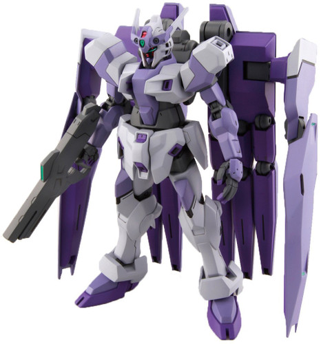 Bandai Reconguista G G009 Gundam Gaeon 948670 1/144 Scale Kit
