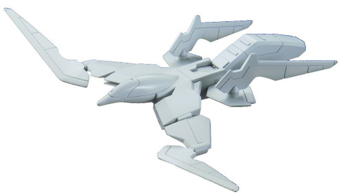Bandai HG Build Custom 021 PORTENT FLYER 1/144 Scale Kit
