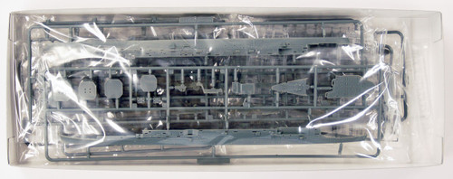 Fujimi TOKU-88 IJN Japanese Naval Aircraftcarrier Shoho 1942 1/700 Scale Kit