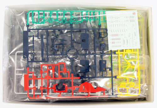 Bandai MG 948731 Gundam GX-9901-DX Gundam Double X 1/100 Scale Kit