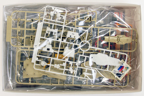 Bandai Reconguista in G G013 Gundam Catsith 964304 1/144 Scale Kit