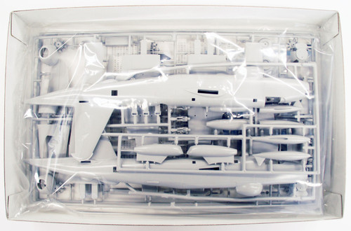 Hasegawa 02150 P2V-7 Neptune VSA 1/72 Scale Kit