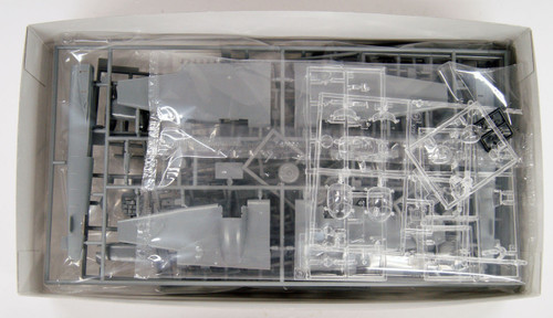 Hasegawa 02180 Junkers Ju188F Long Range Recon. Plane 1/72 Scale convertible Kit
