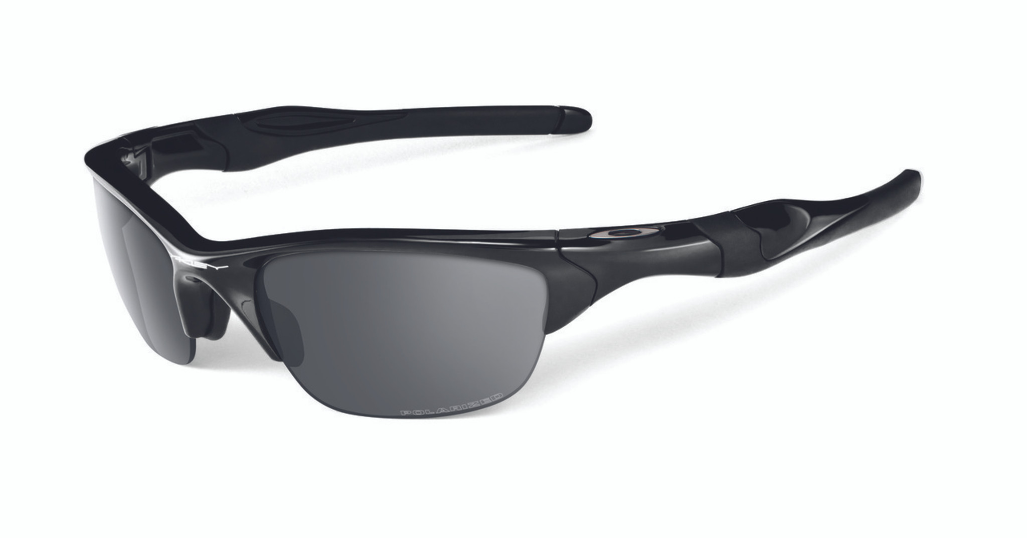 oakley iridium polarized oakley iridium polarized