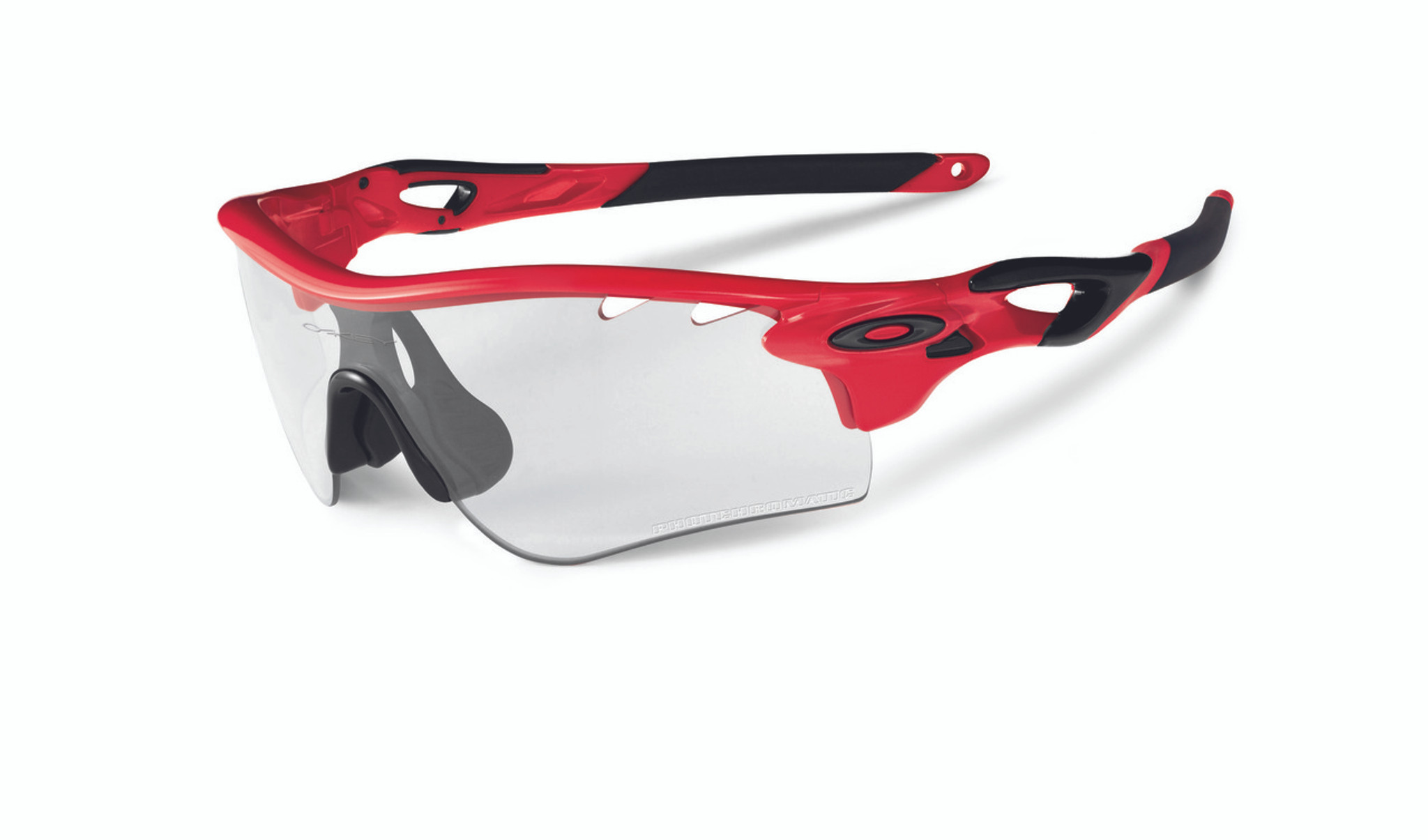 oakley radarlock accessories oakley radarlock accessories