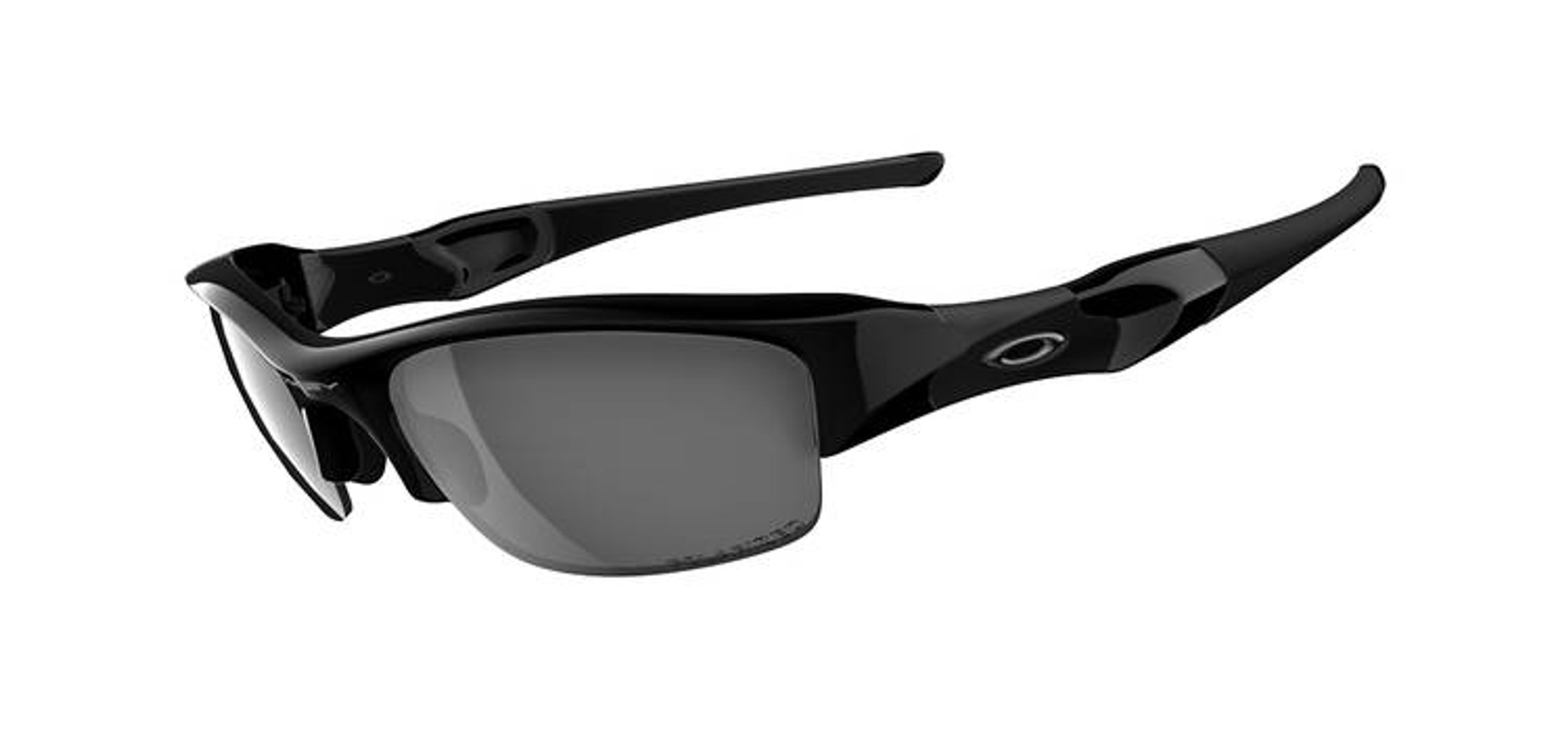Oakley Sports Performance Sunglasses Flak Jacket Performance