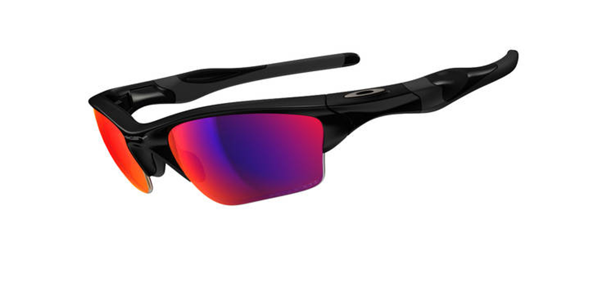 polarised oakley polarised oakley