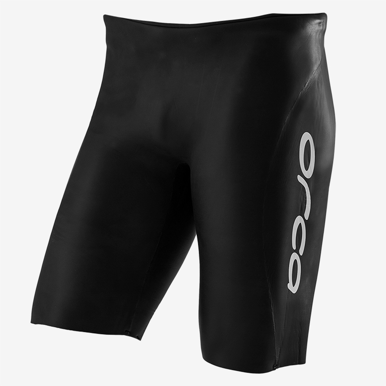 Orca Neoprene Shorts MyTriathlon