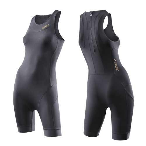 2XU - SwimSkin - Women's