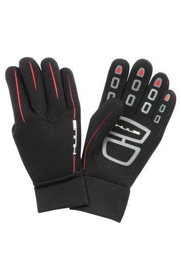 HUUB - Neoprene Swim Gloves