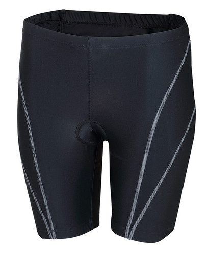 HUUB - Women's Essential Tri Shorts