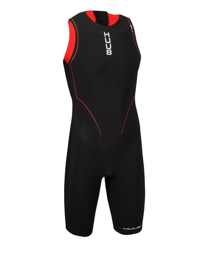 HUUB - Men's Core SKN-1 Swimskin