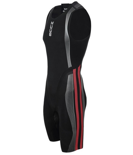 HUUB - Men's Albacore Swimskin