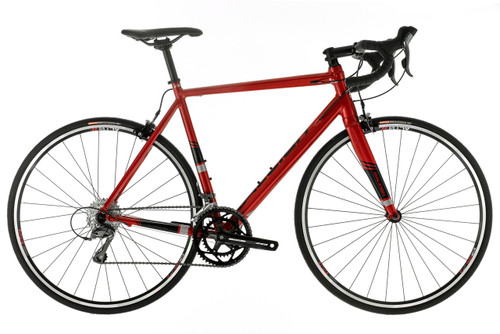 Bike Day Hire - AJ Bell London Triathlon 2018 - Road Bike