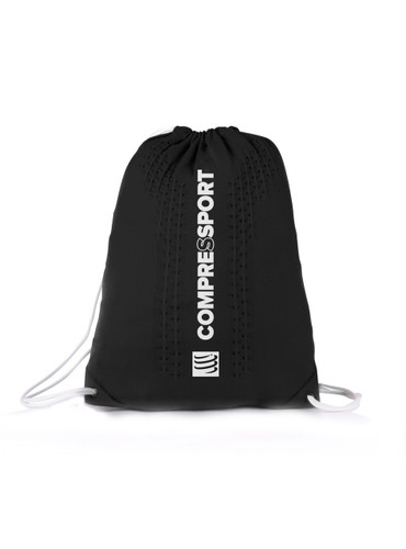 Compressport - Endless Back Pack