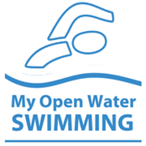 Open Water Swim Coaching For Two