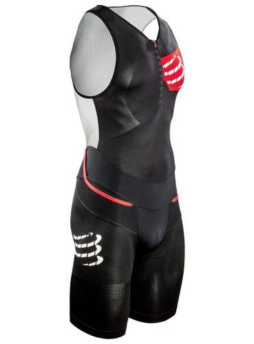 Compressport - TR3 Aero Trisuit