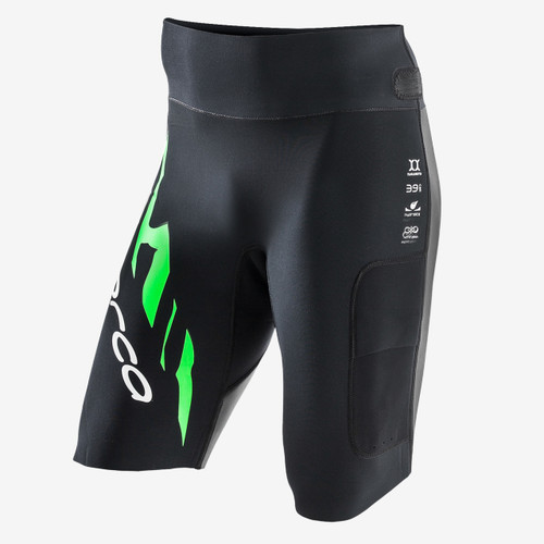 MyTriathlon - Orca Men's SwimRun Wetsuit