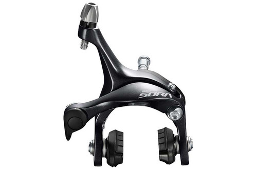Shimano Sora R3000 Brake Caliper