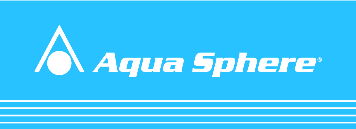 aqua-sphere-logo.png