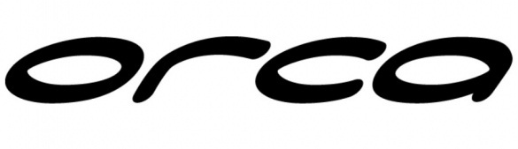 orca-white-logo-thin-mytriathlon.jpg