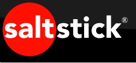 saltstick-logo.jpg