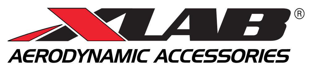 xlab-logo-1.jpg xlab-logo-1.jpg
