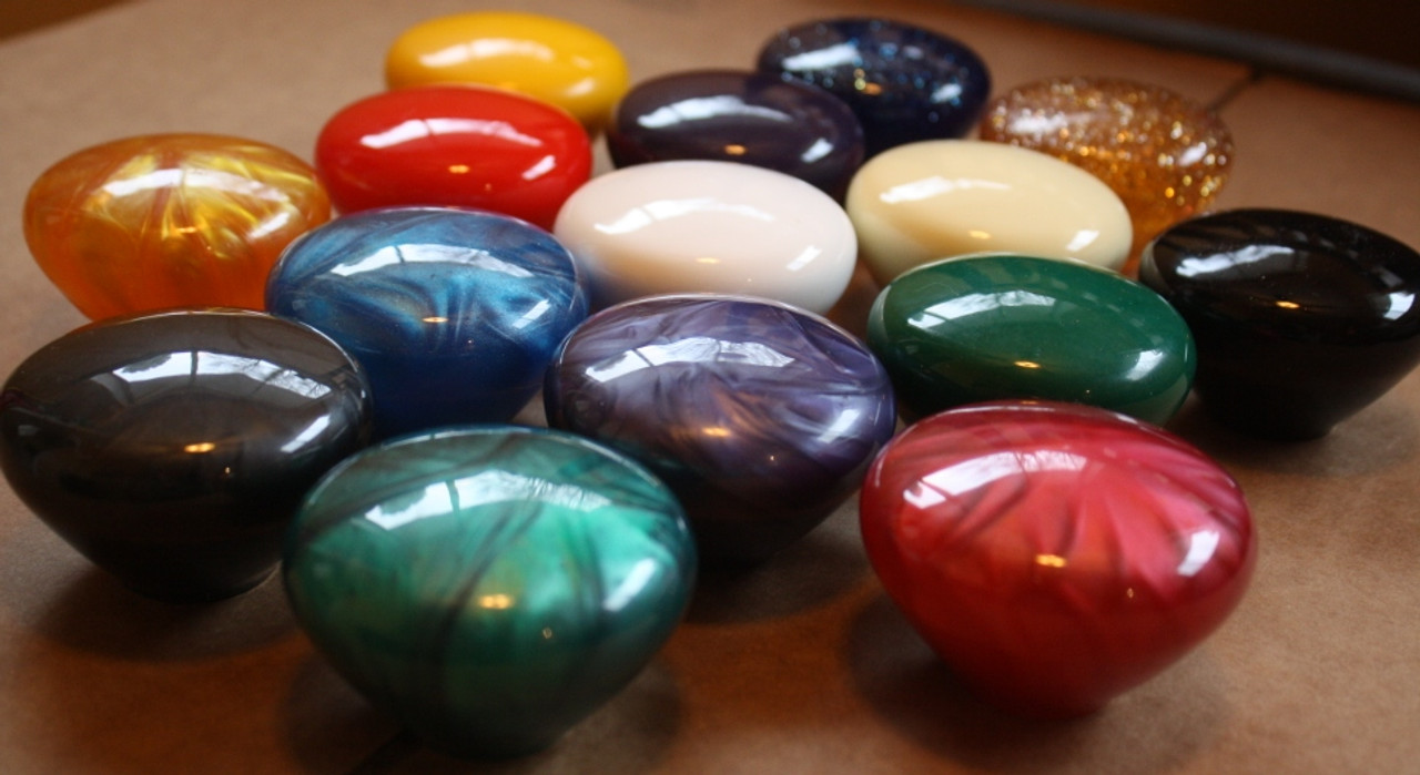 Nostalgia Shift Knobs HouseOspeed Hot Rod Shift Knob