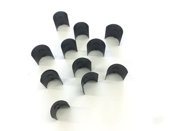 Sirui Tripod Replacement Shim Set Aussie Stock + AU Warranty Sirui Tripod Replacement Shim Set Aussie Stock + AU Warranty