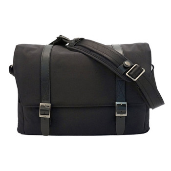 Sirui MyStory 15 Camera Bag (Black) Sirui MyStory 15 Camera Bag (Black)