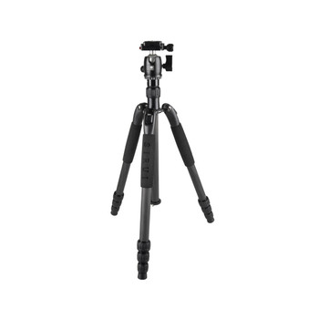 Sirui T-024SK Carbon Fibre Tripod +B-00K Ball Head Kit + 6 Year Australian warranty Sirui T-024SK Carbon Fibre Tripod +B-00K Ball Head Kit + 6 Year Australian warranty
