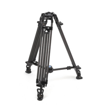 Sirui BCT-2203 Pro Video Carbon Fibre Tripod +6 Yr Aussie Wty! For Broadcast Cameras Sirui BCT-2203 Pro Video Carbon Fibre Tripod +6 Yr Aussie Wty! For Broadcast Cameras